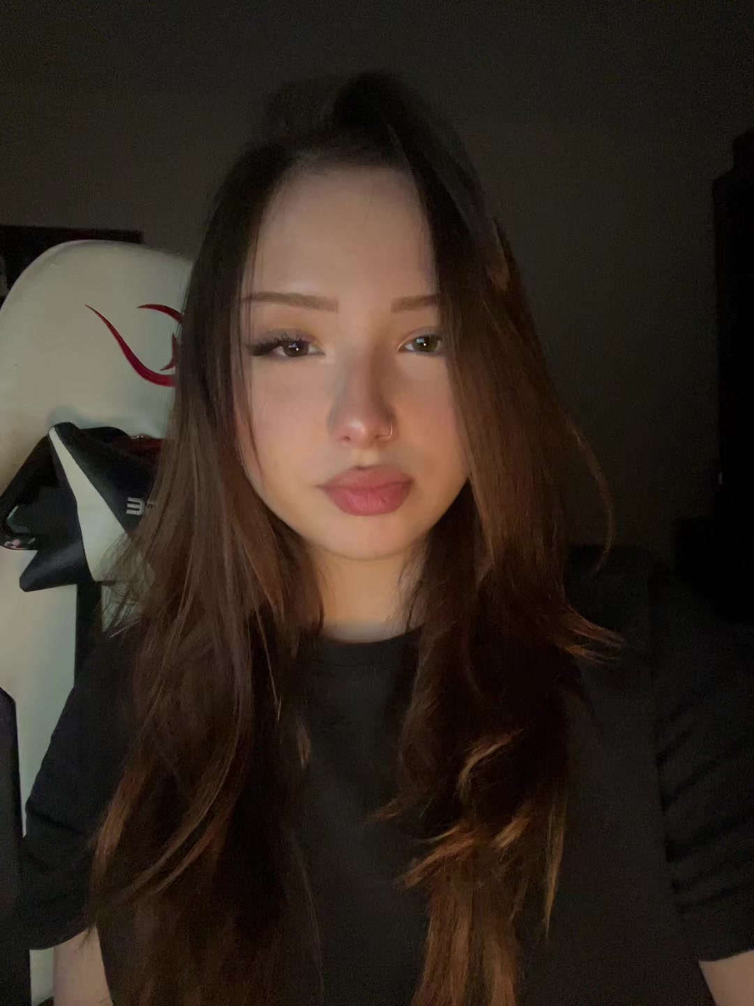 @rabis