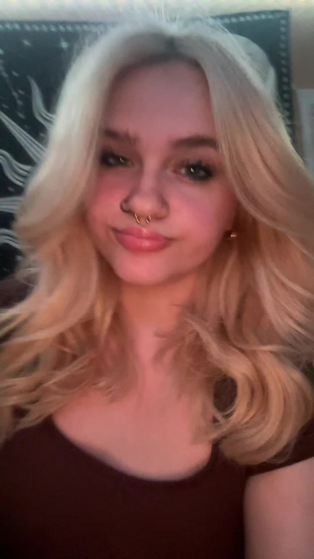 @ella🦩