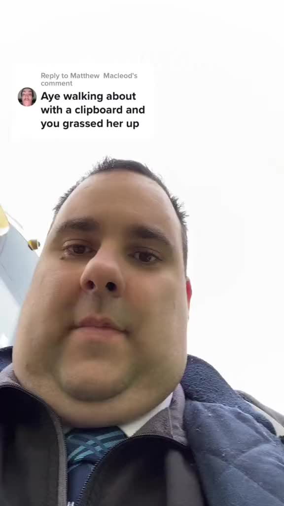 @Stevie | Fatbusdriver