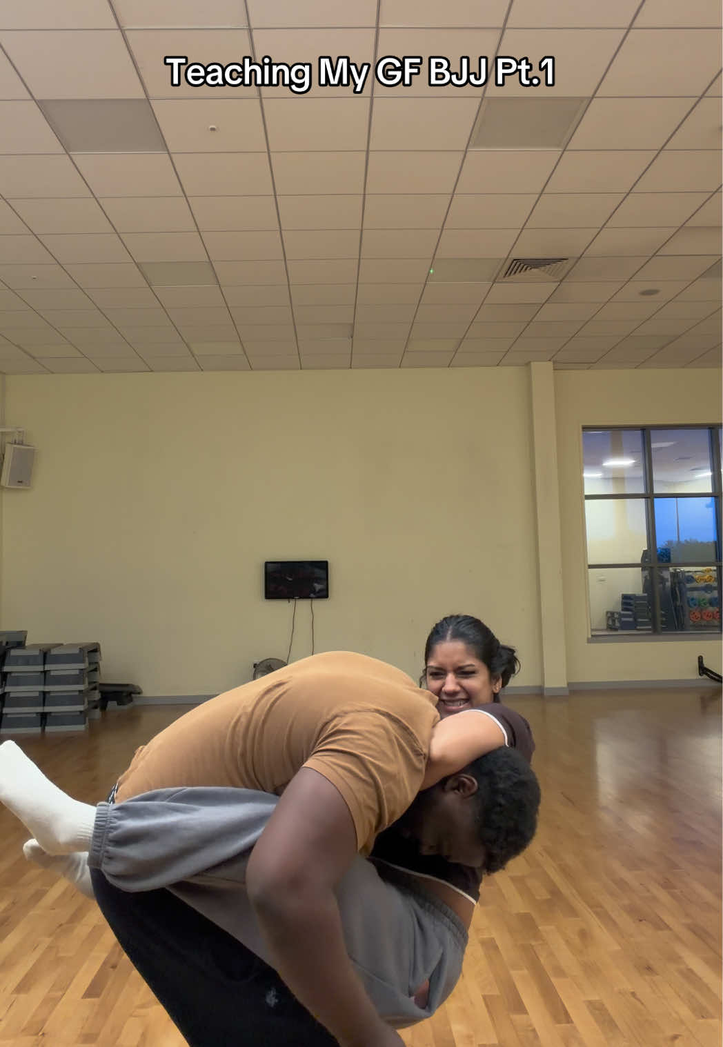 @vachuandzin