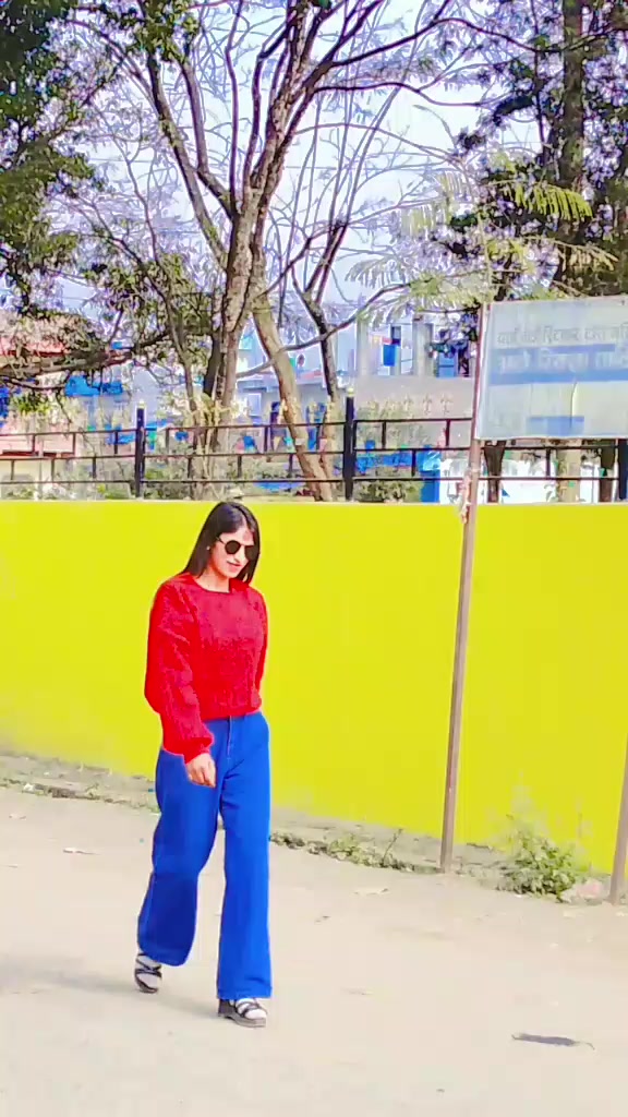 @🧿{सृष्टि चौलागाईं}♡❤️🕊️