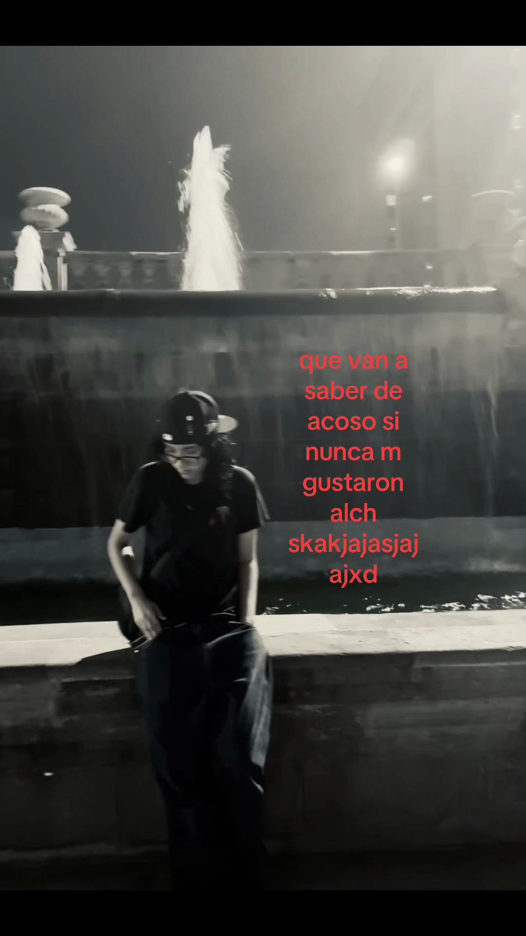 @Cortezz