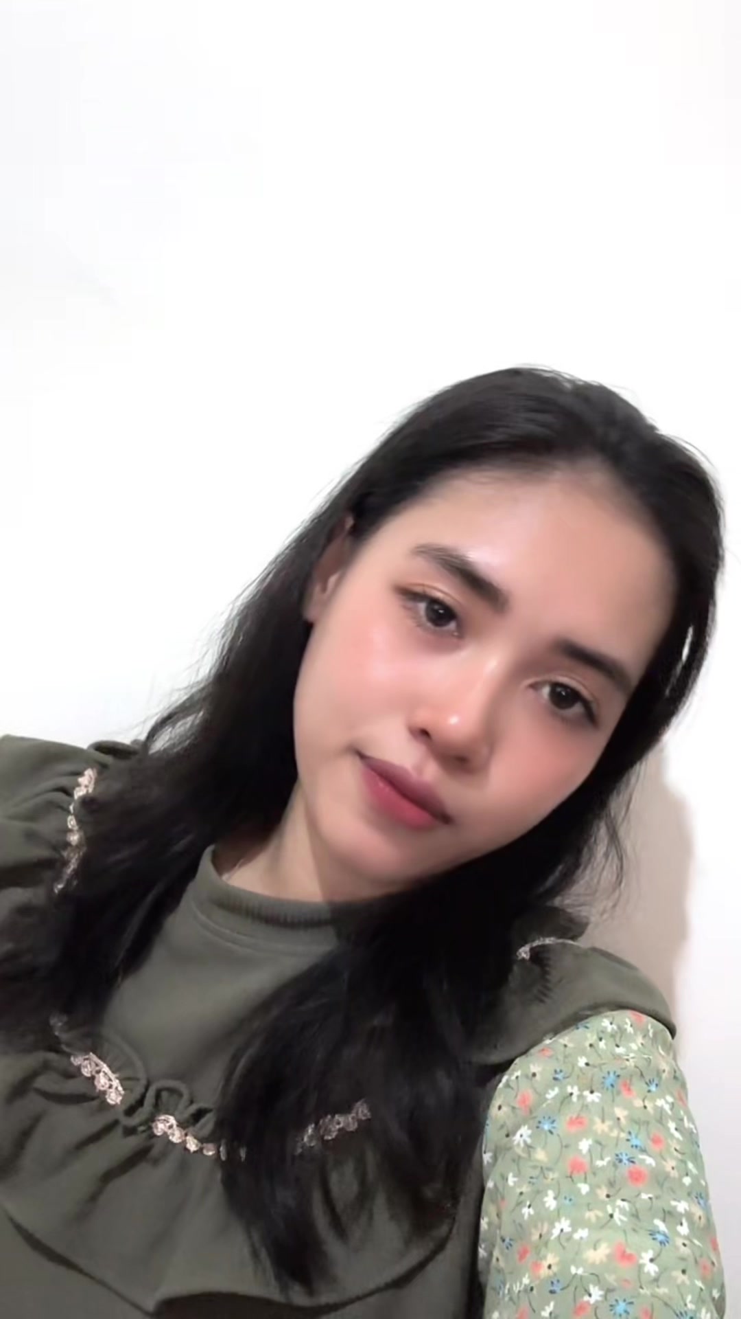 @Cha