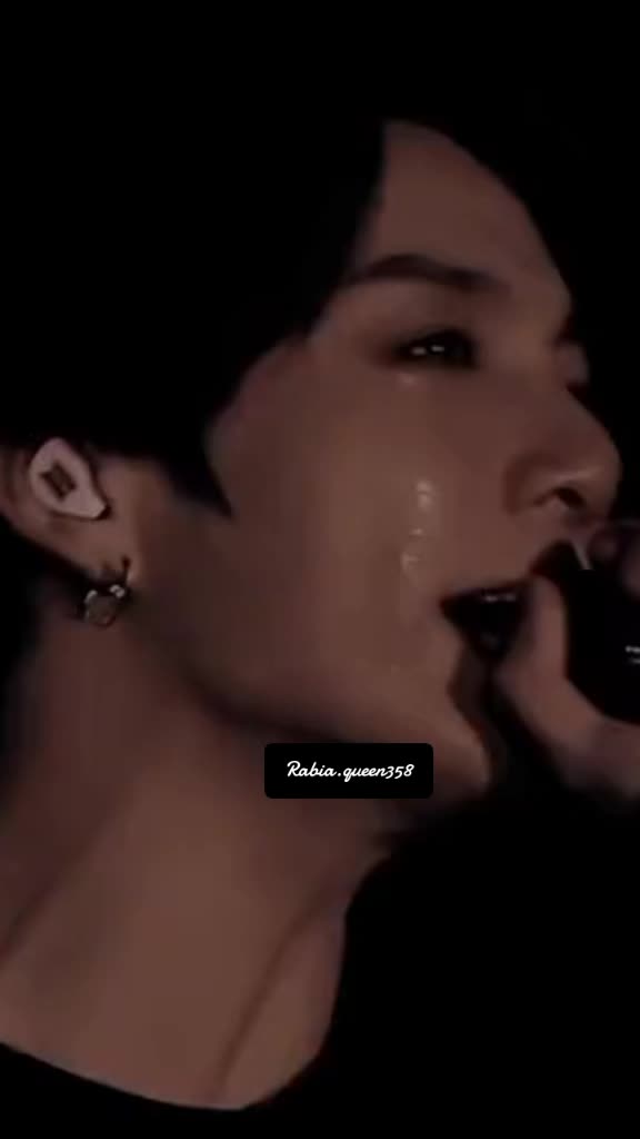 @โ ๐ก๐๐๐ซ๐ญ๐ฅ๐๐ฌ๐ฌ ๐ค โ