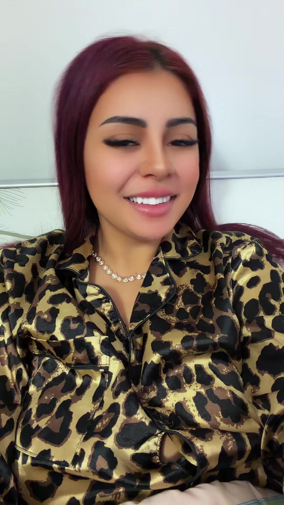 @Norisor03