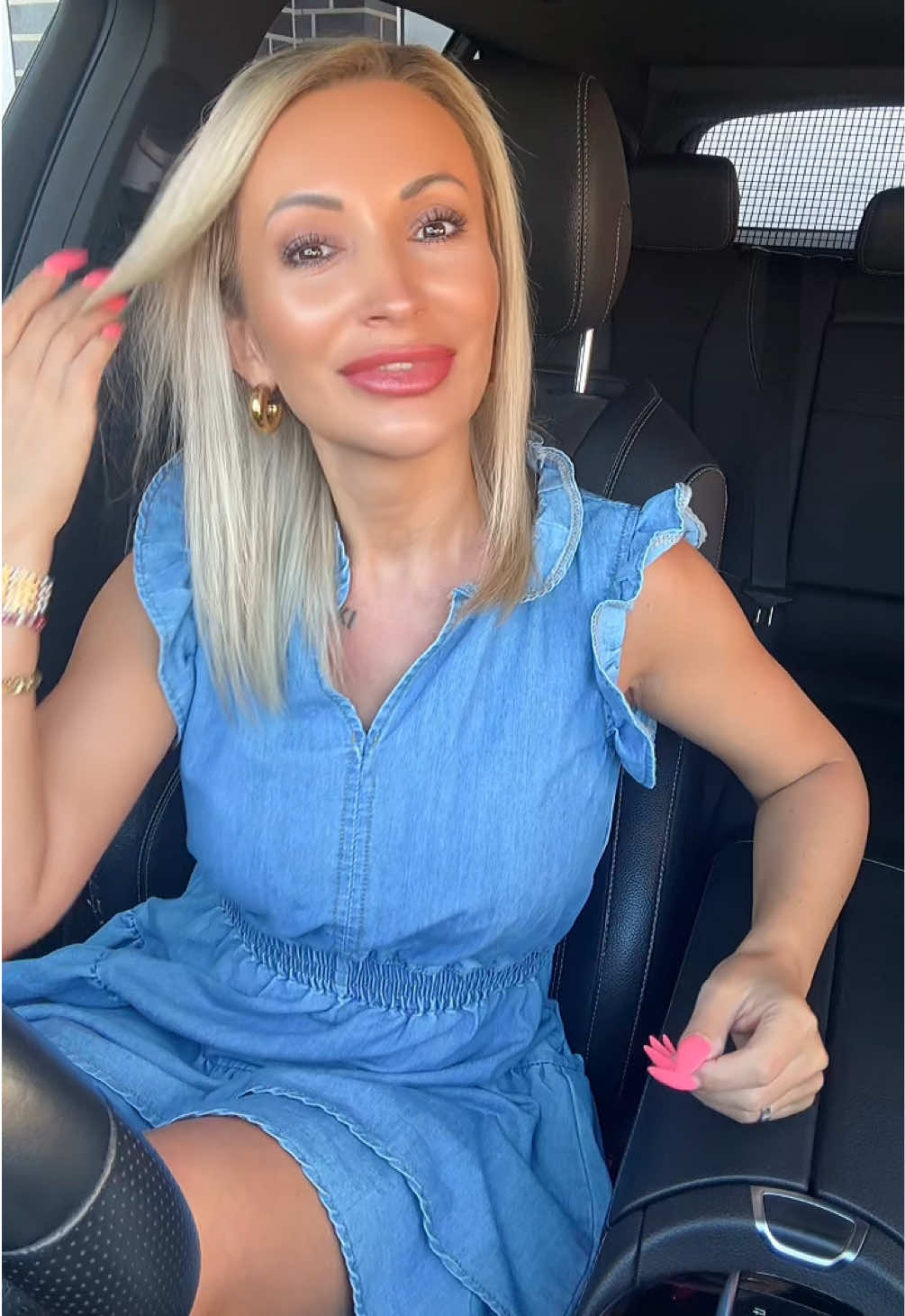 @💄Irinka🫦
