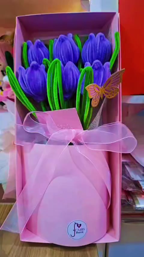 @JUARIS FLORERIA💐
