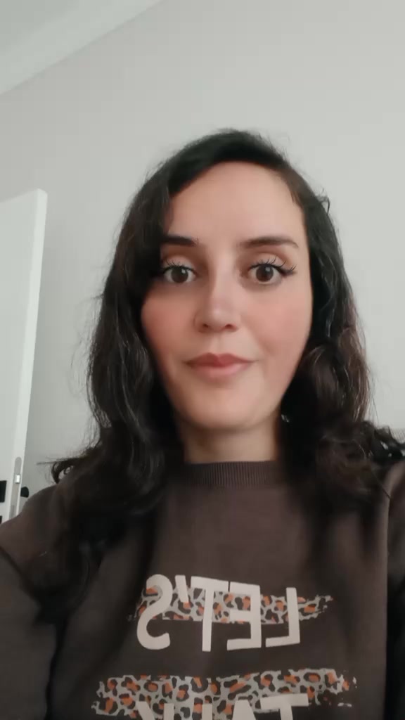 @ilknur