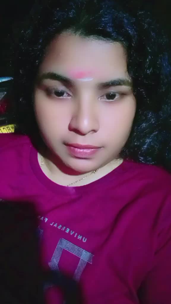 @❤️dila❤️