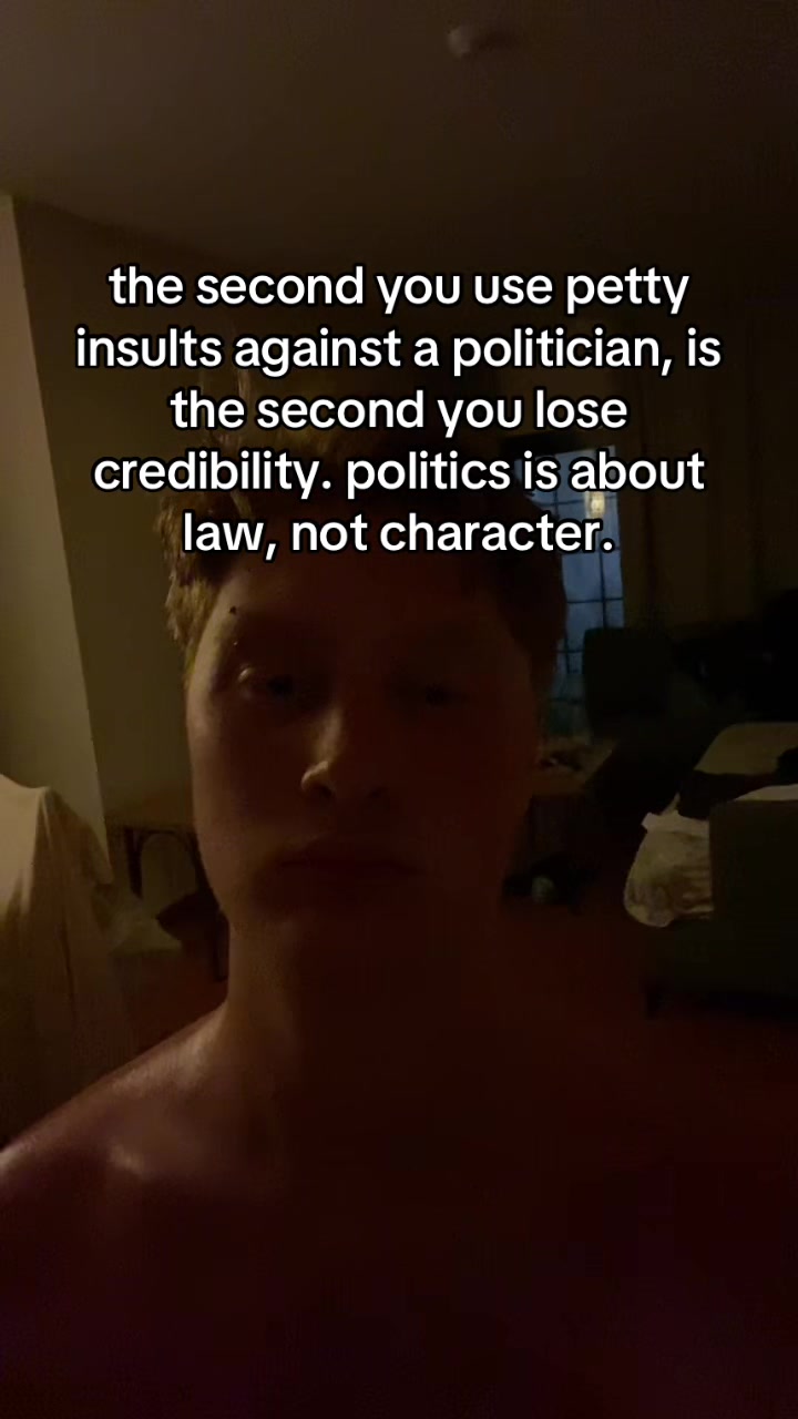 @edsidal18