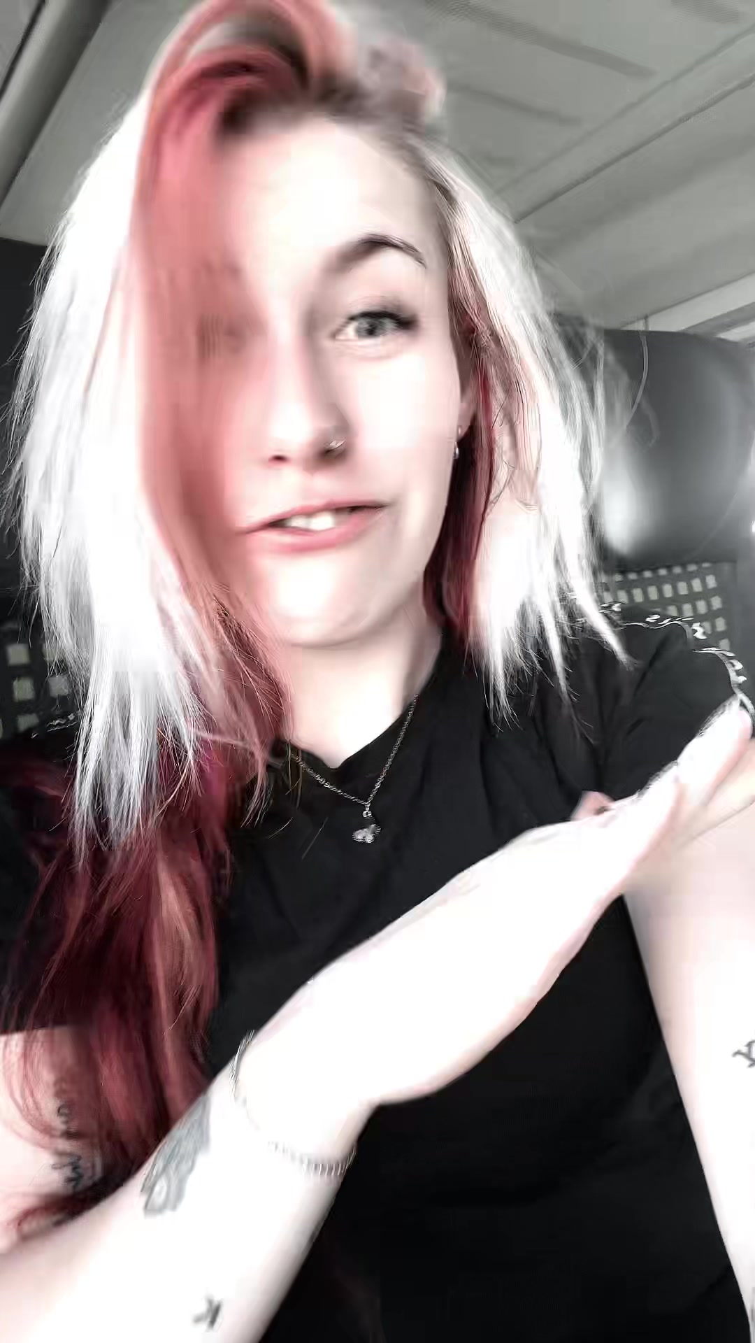 @🥀❤️Rafica69🥀🖤🐷🐱🎮Lilo🔥