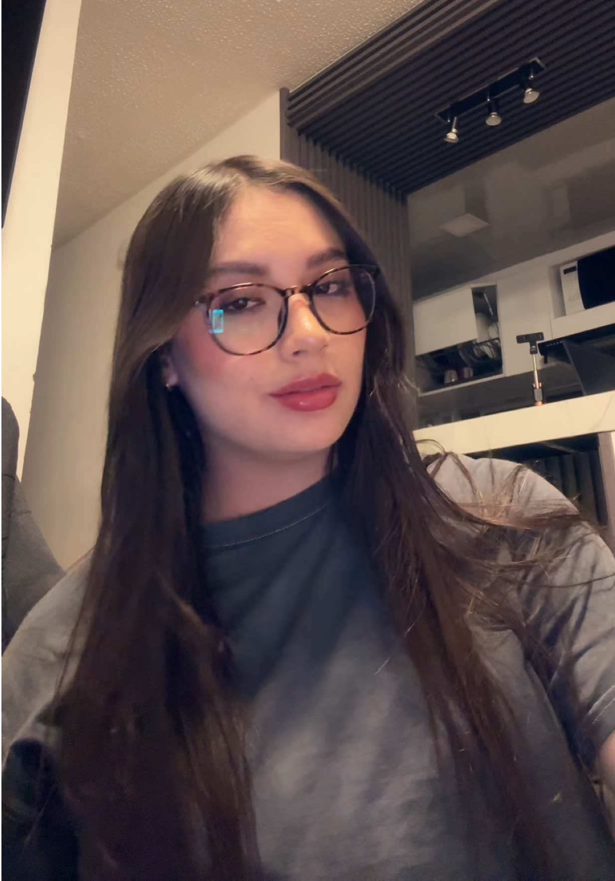 @Karenbaarrera