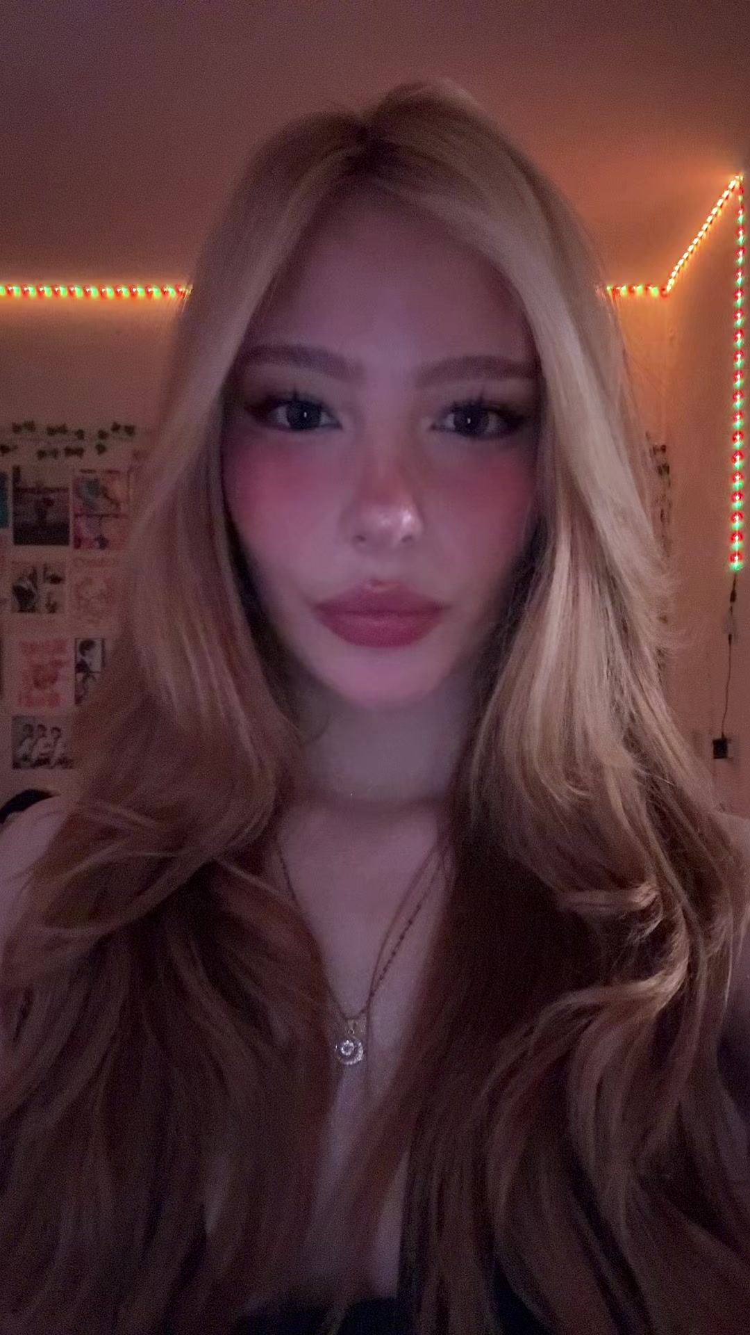 @thay⋆ ✩˚。⋆