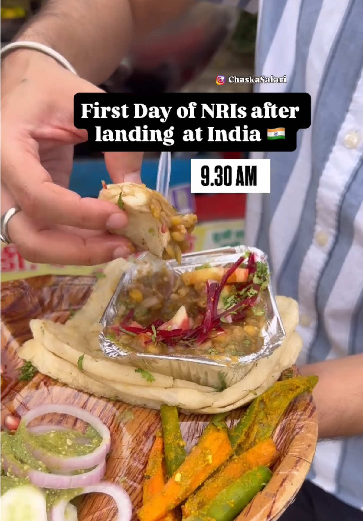 @Nitin Sharma