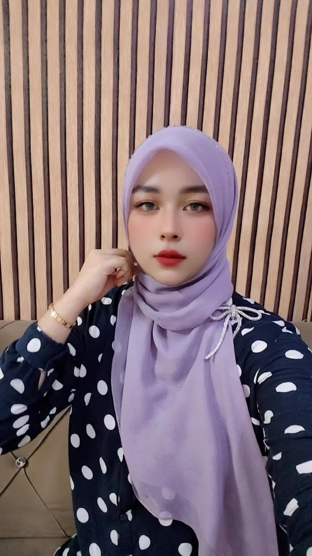 @Nura Adila
