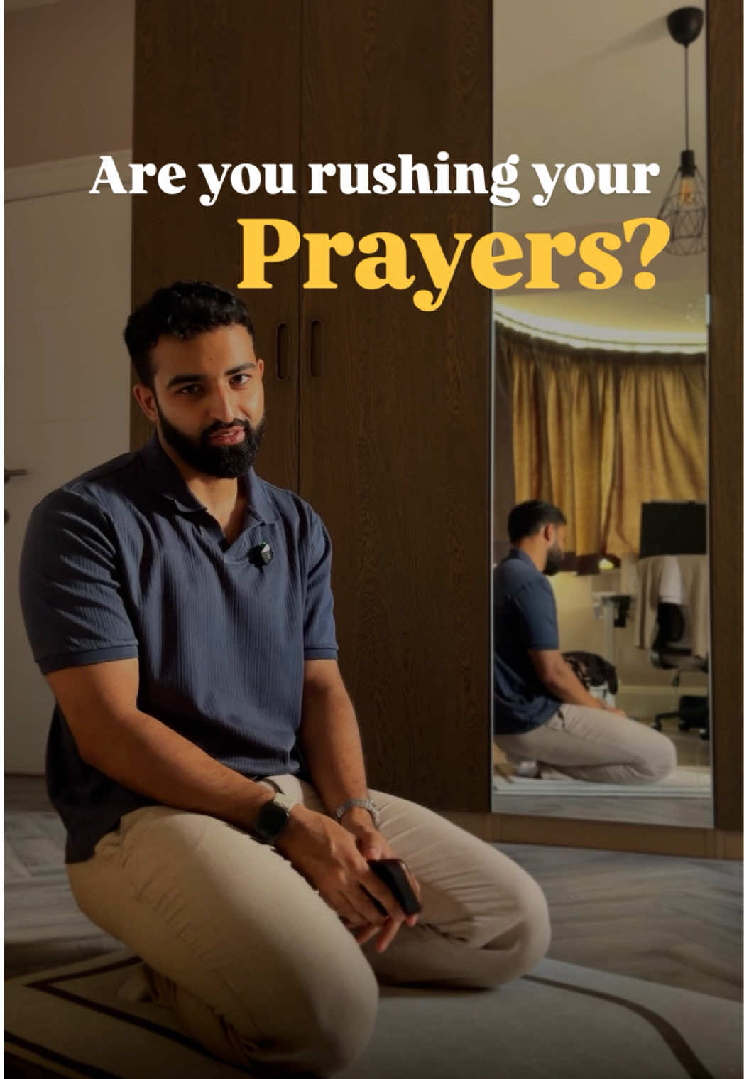 @doctordaanish