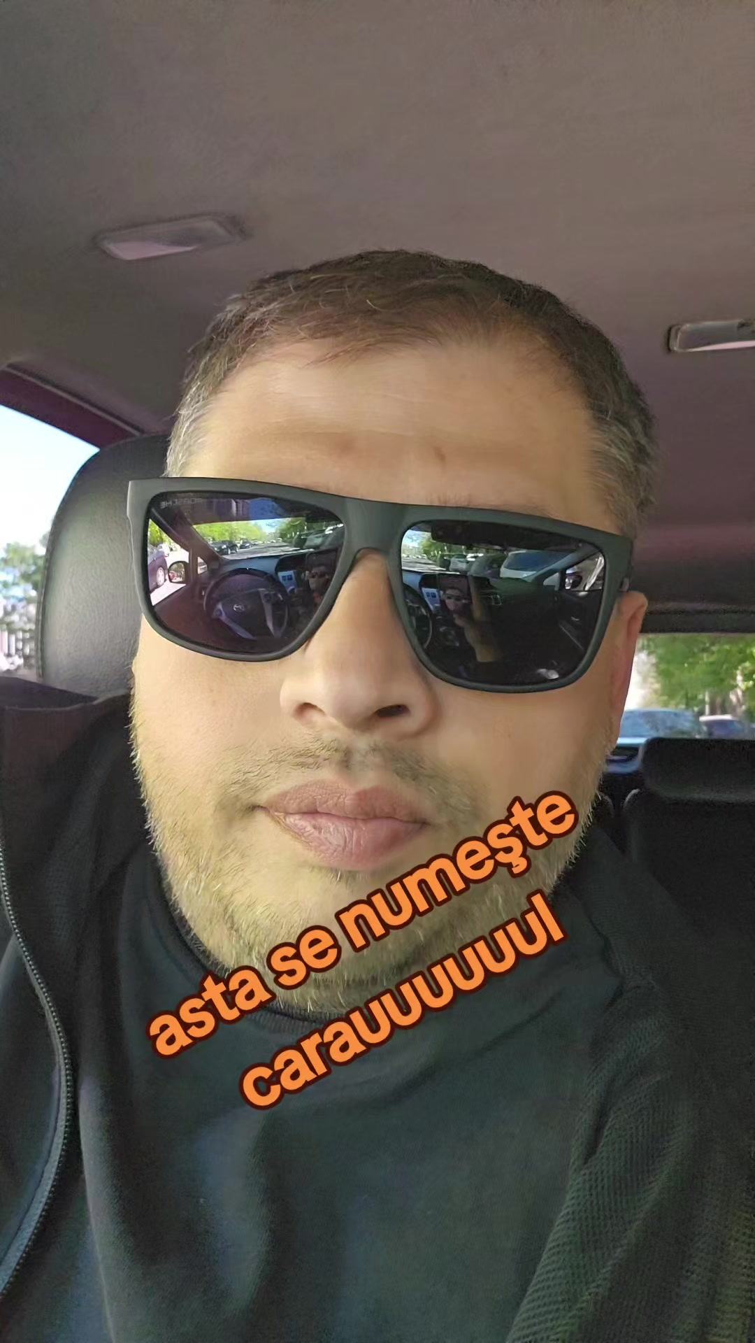 @Vladik Fieraru
