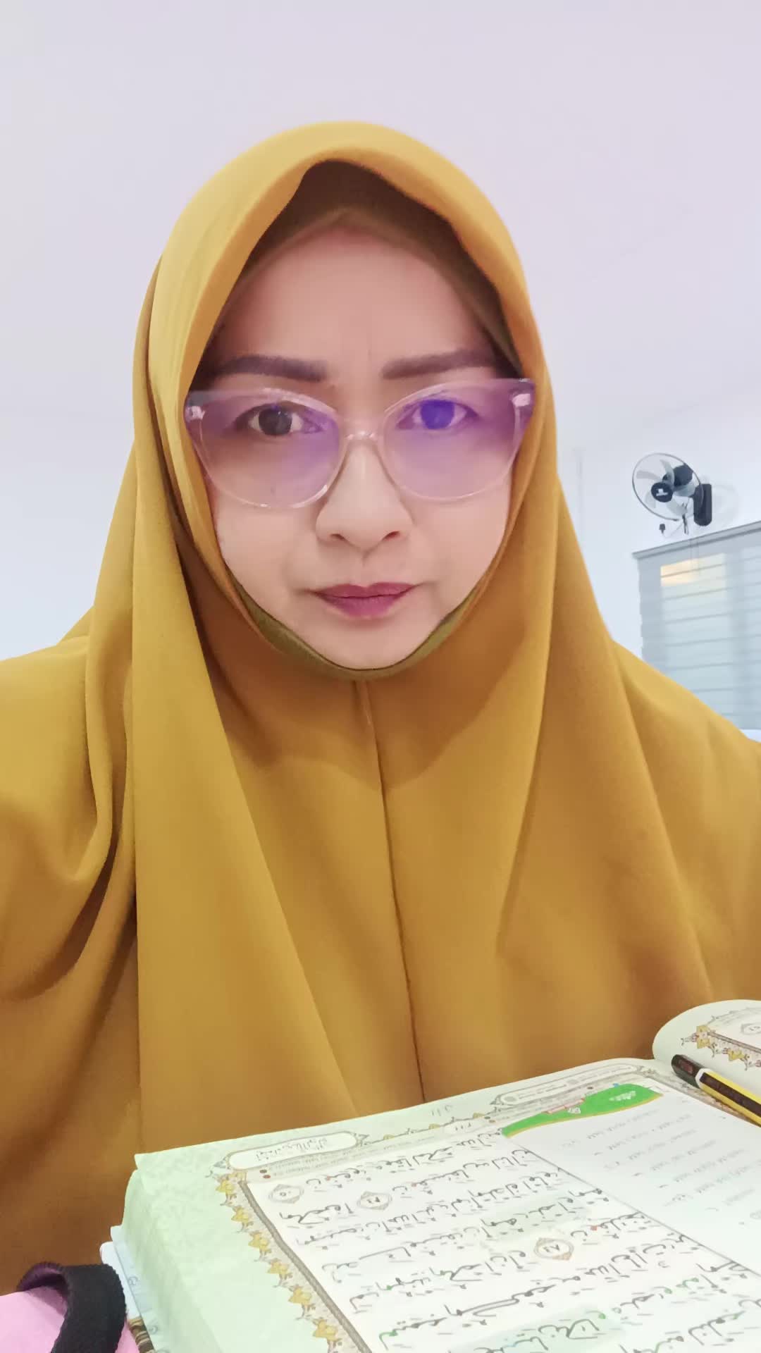 @MAMA SHILA SANIP❤️🔥
