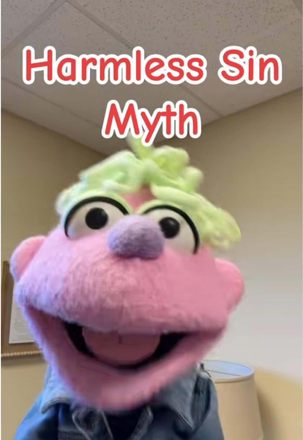 @𝘋𝘪𝘯𝘹 𝘵𝘩𝘦 𝘗𝘶𝘱𝘱𝘦𝘵