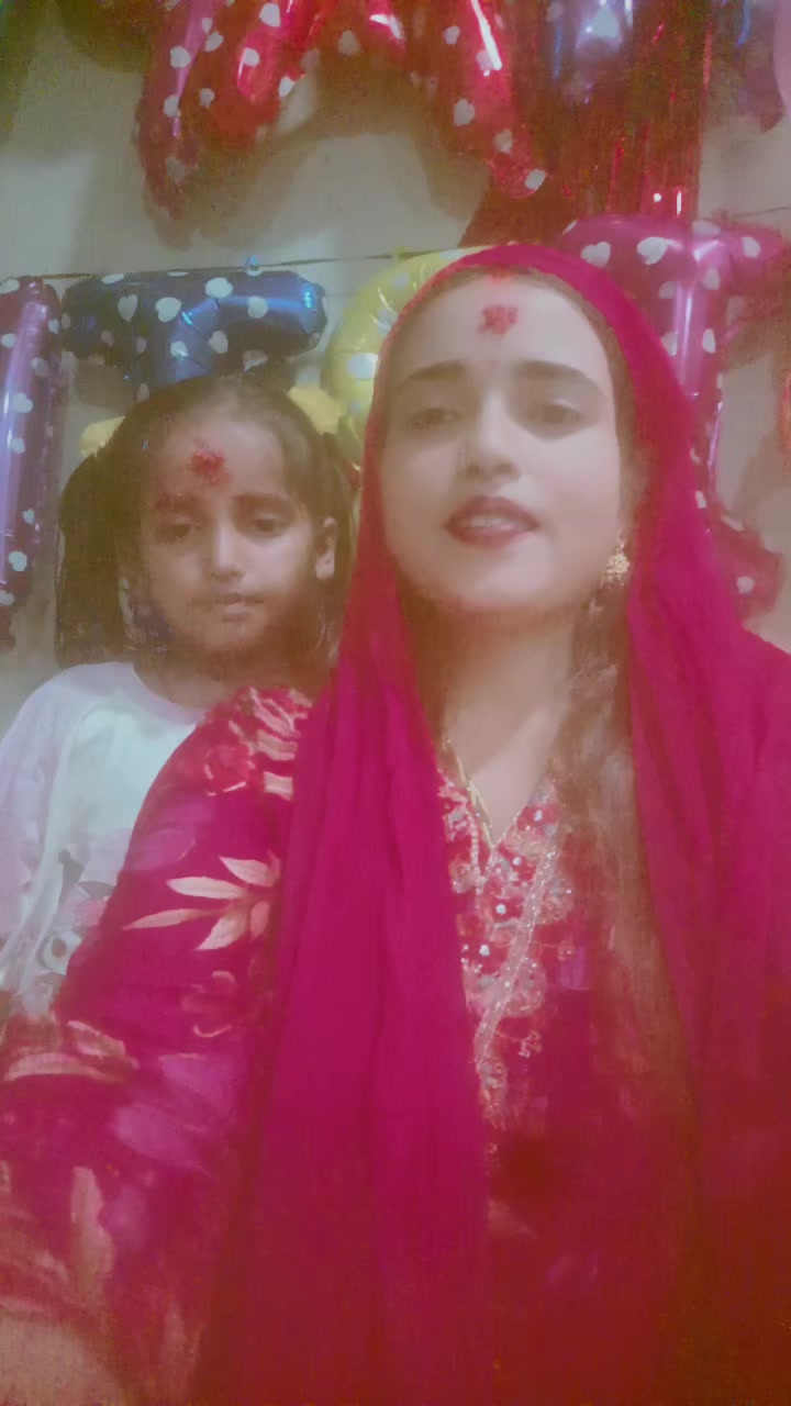 @Krishna Poddar