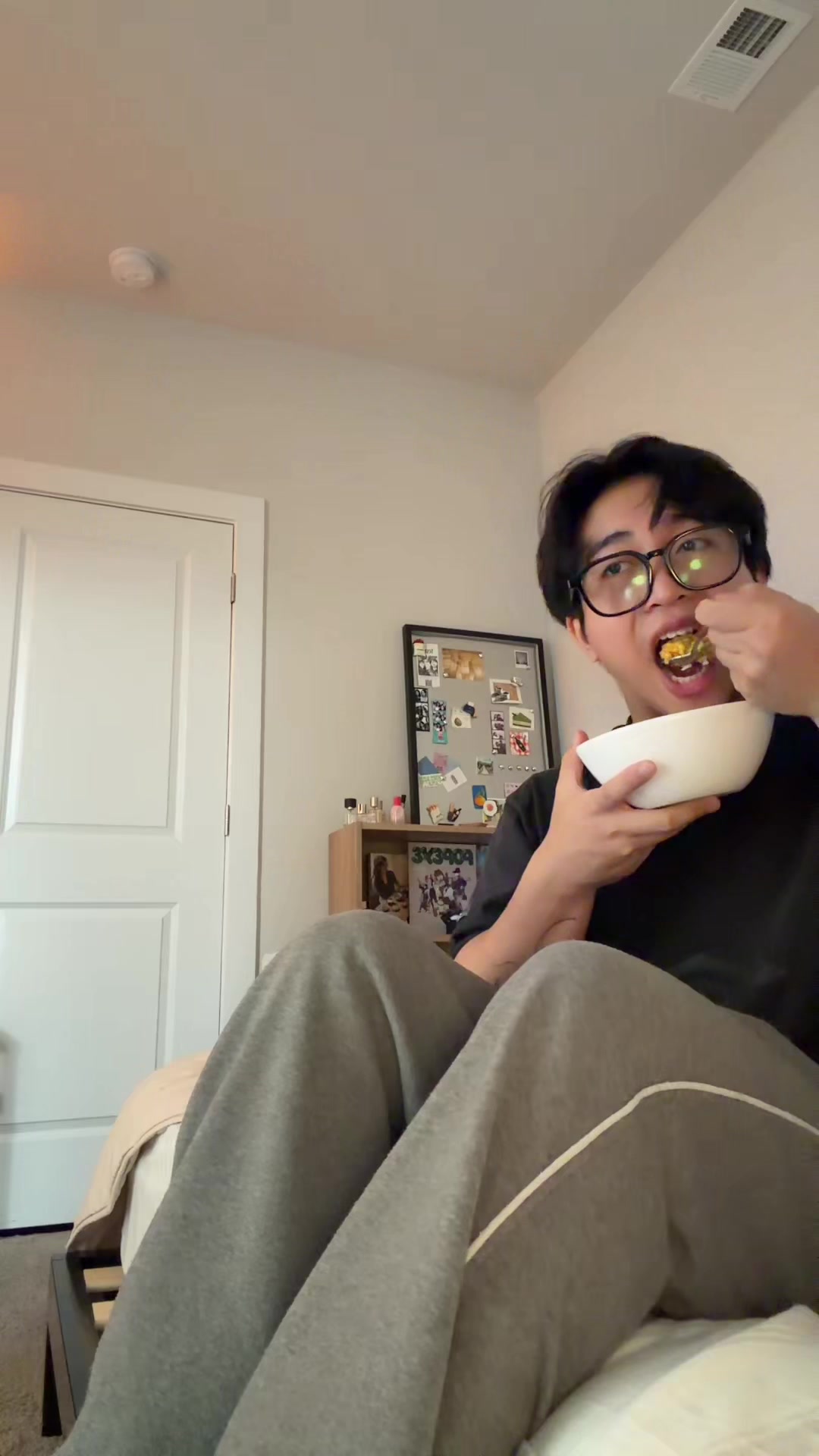 @JJ