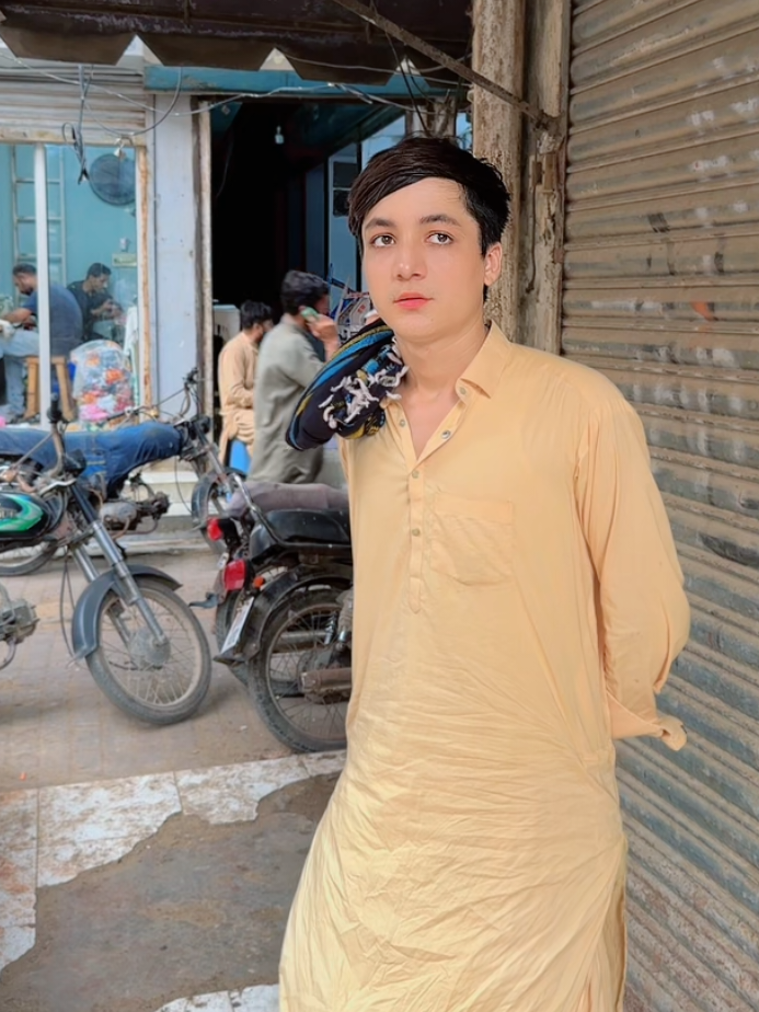 @Bawafa jaNaN.
