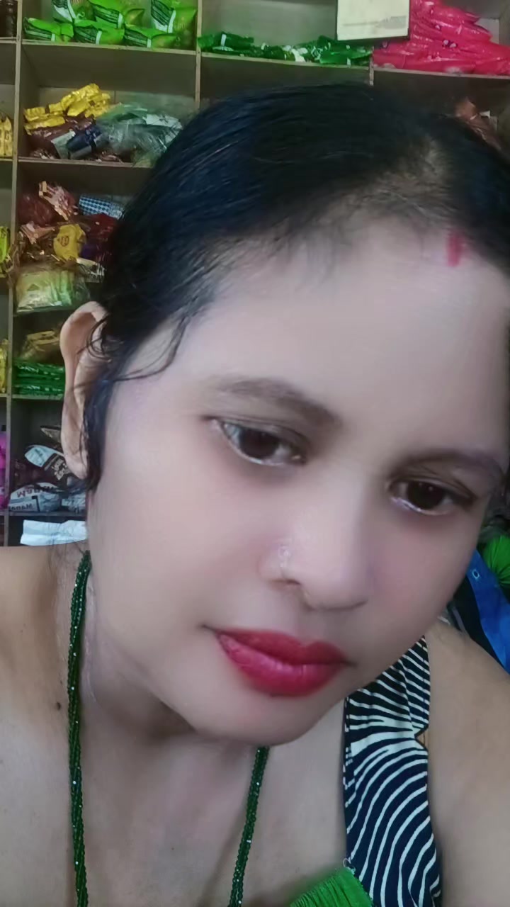 @Phool Kumari Kushmi