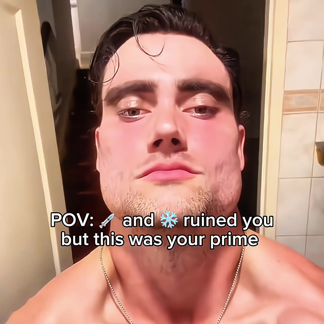 @gertrudesrevenge