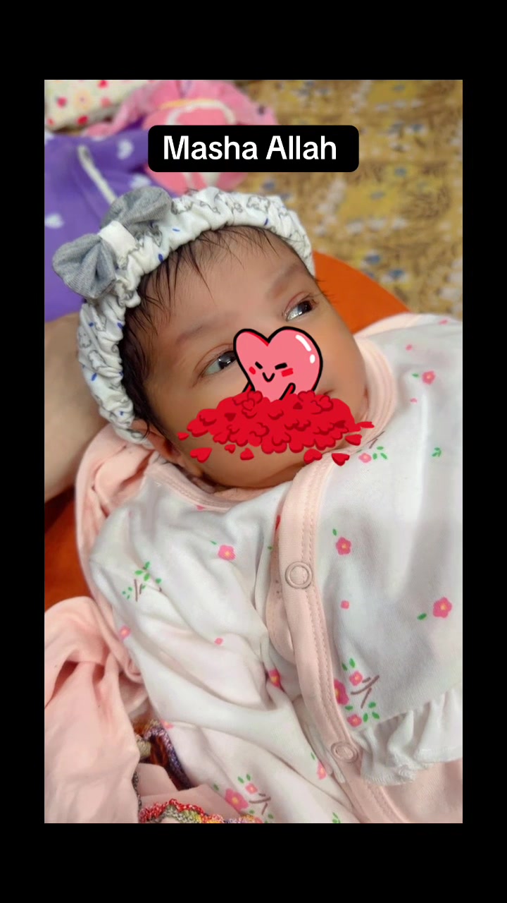 @NK 🫶👩❤️👨