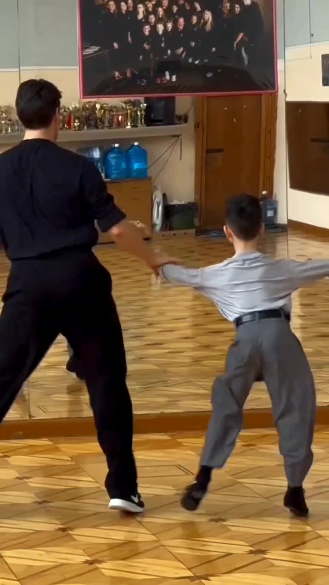 @melhoresdance