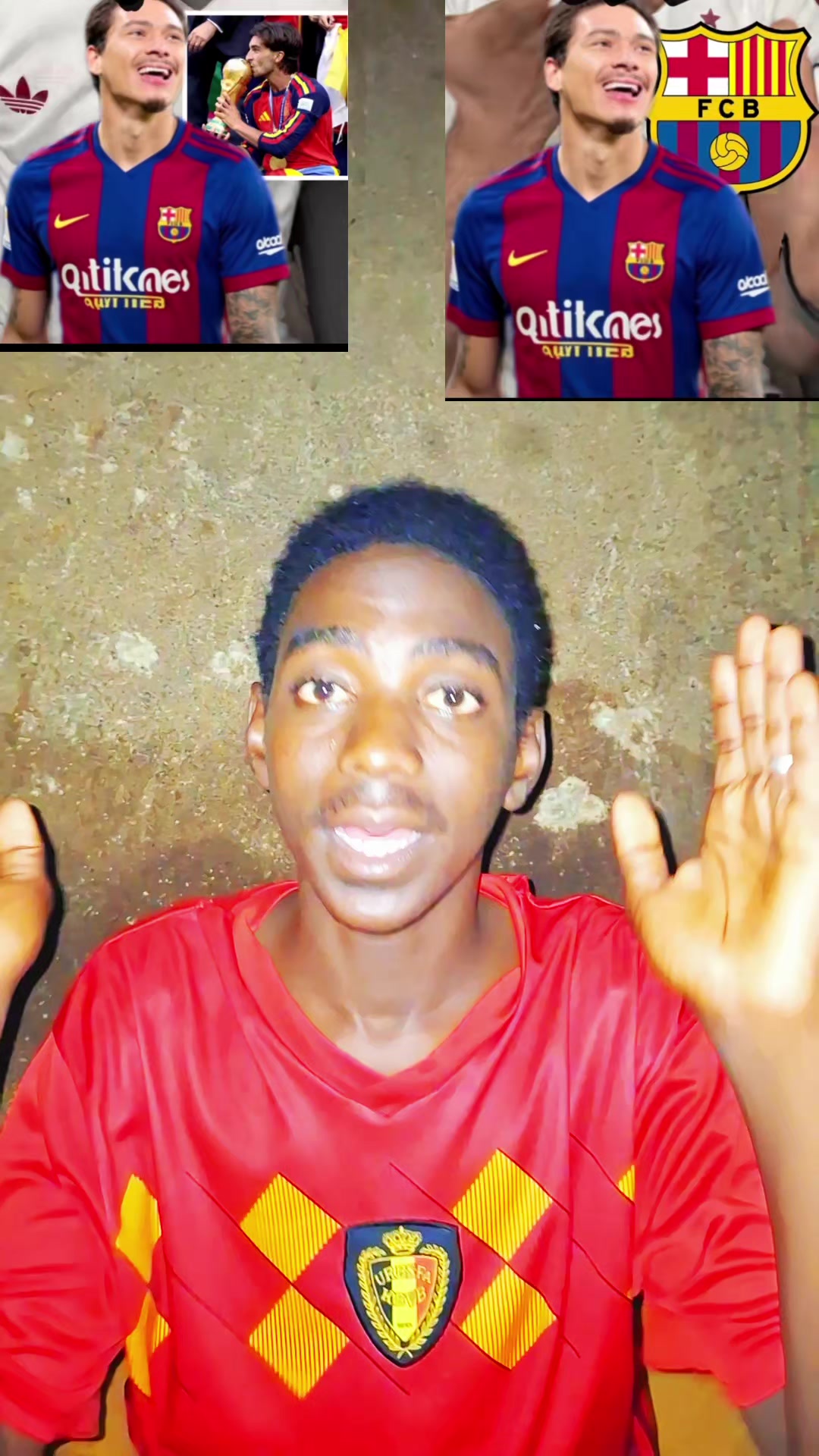 @_mbodou _ général