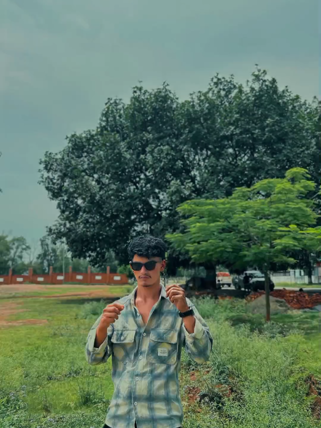 @Janak Thapa