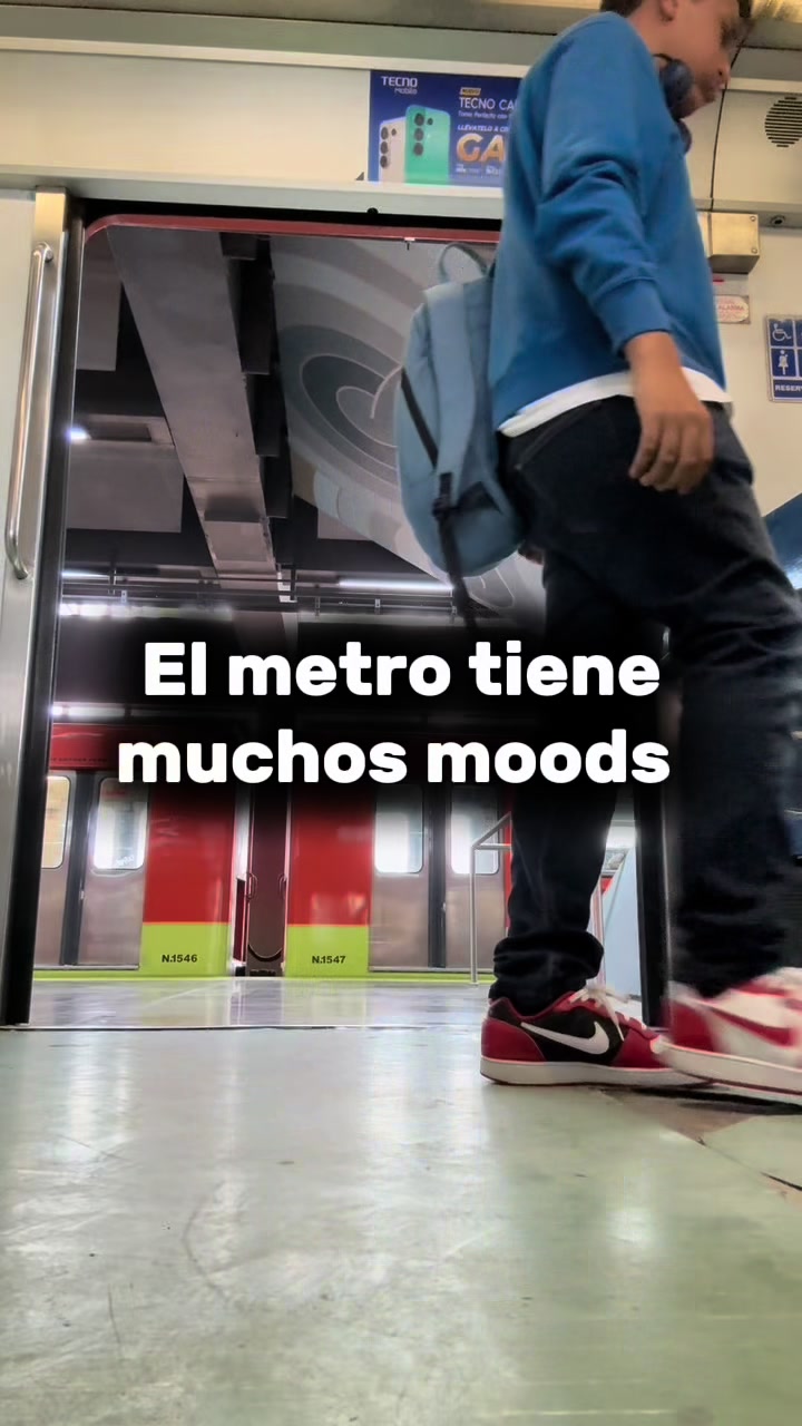 @TuCompaEma