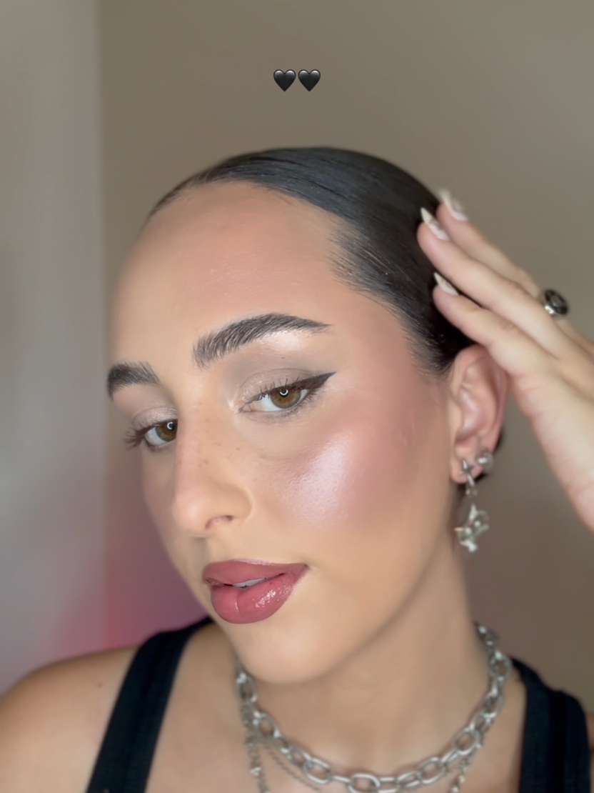 @Virgi 🌸