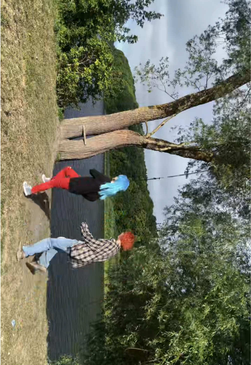 @нейрінз ☆