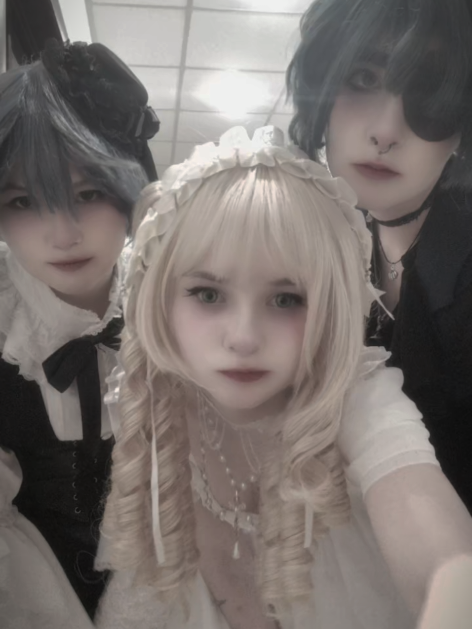 @мур м'яв /ᐠ。ꞈ。ᐟ\ 😘💋