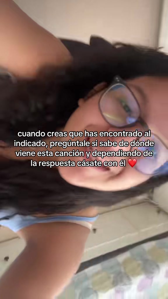 @ariii 🎀