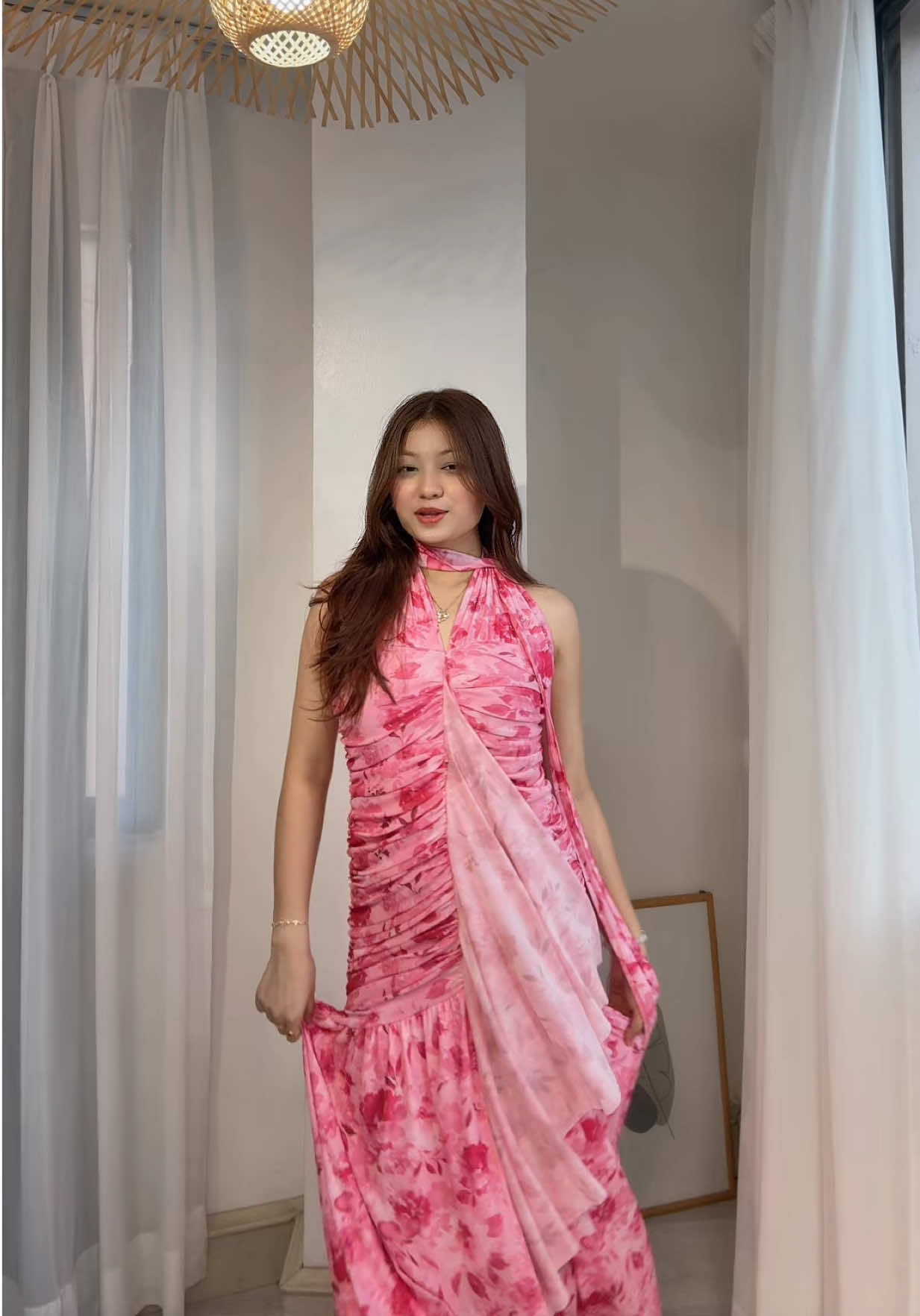 @topshopkathmandu1