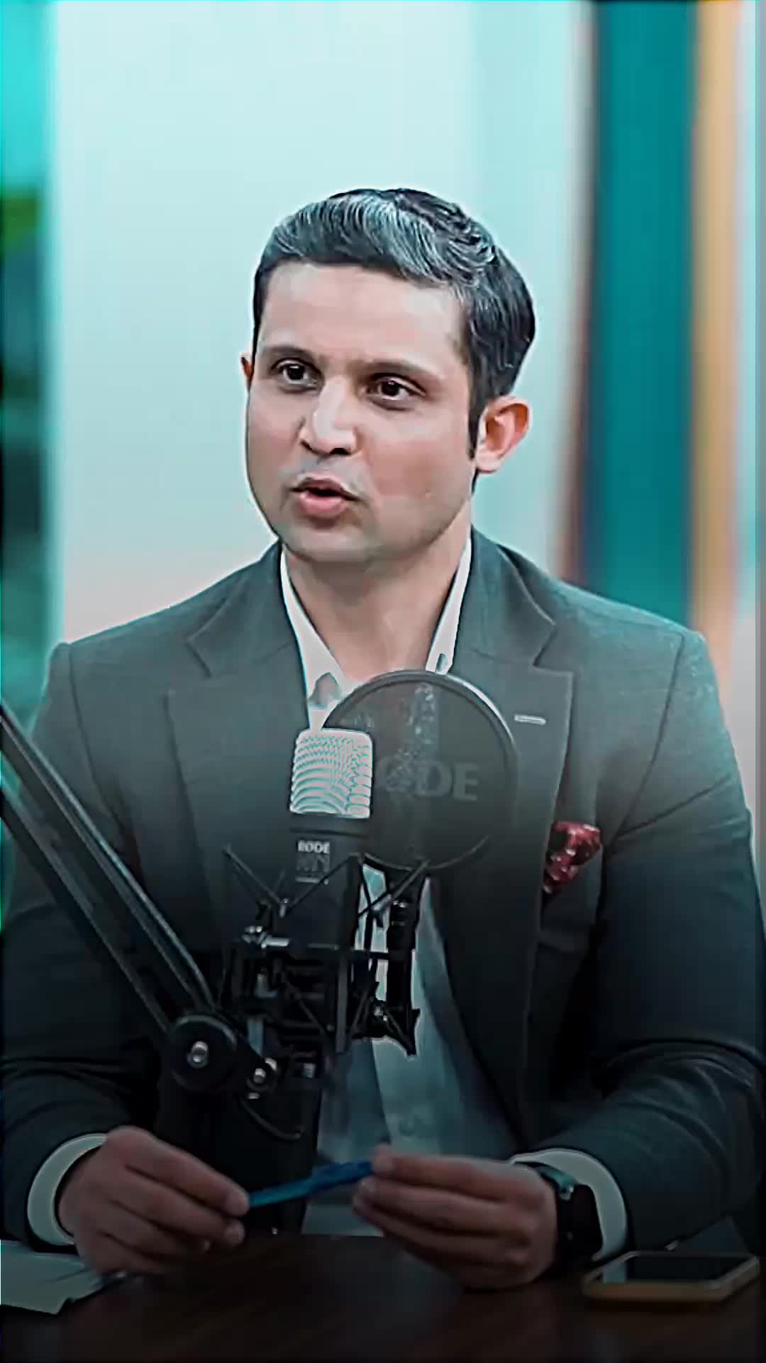 @podcast.pk