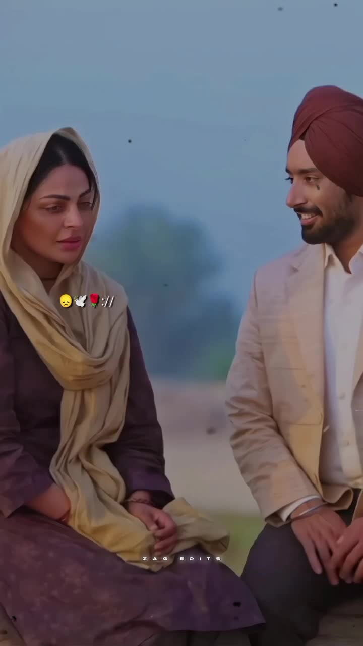 @رجب علی تھییم