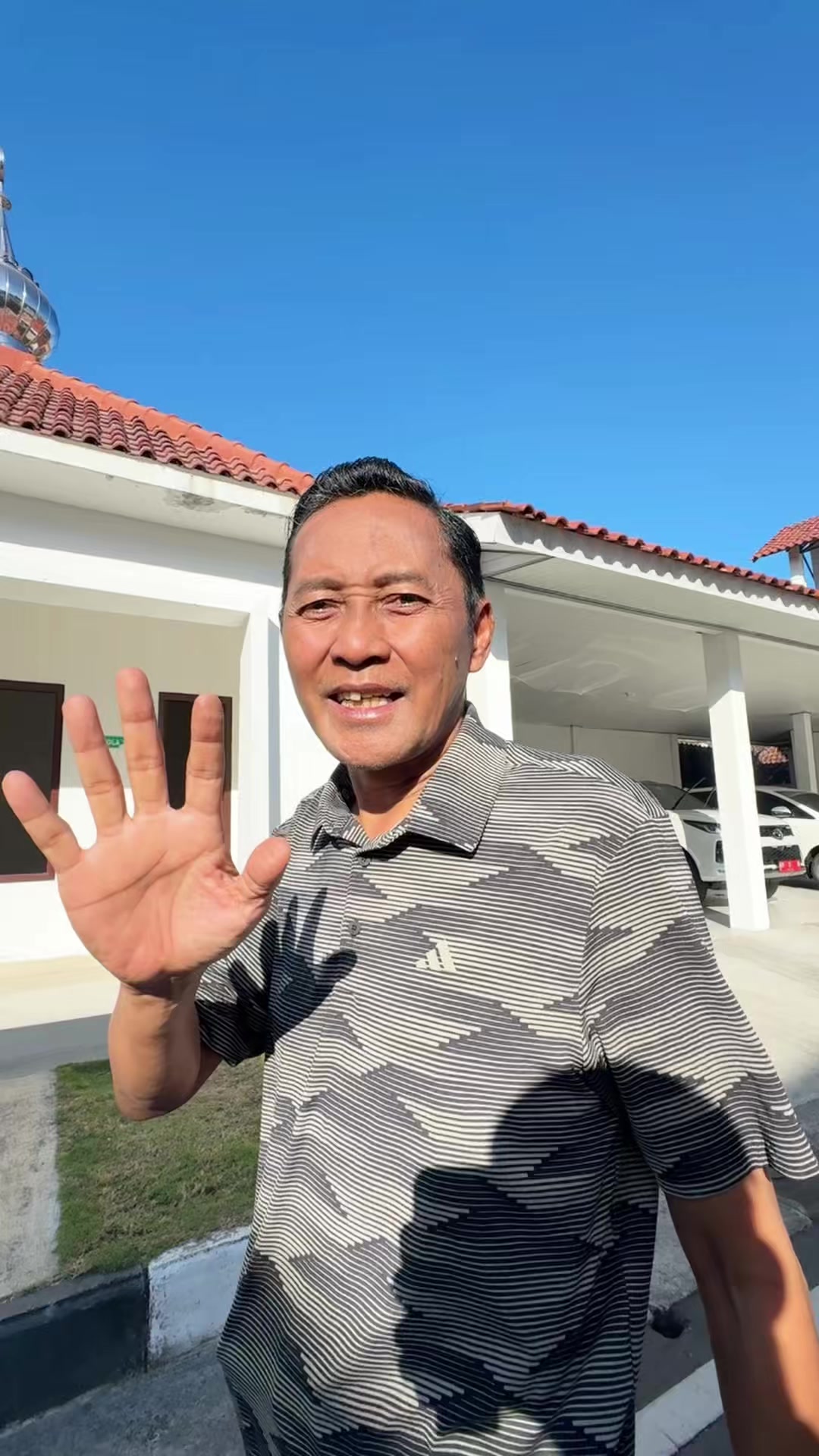 @Aris.Suharyanta