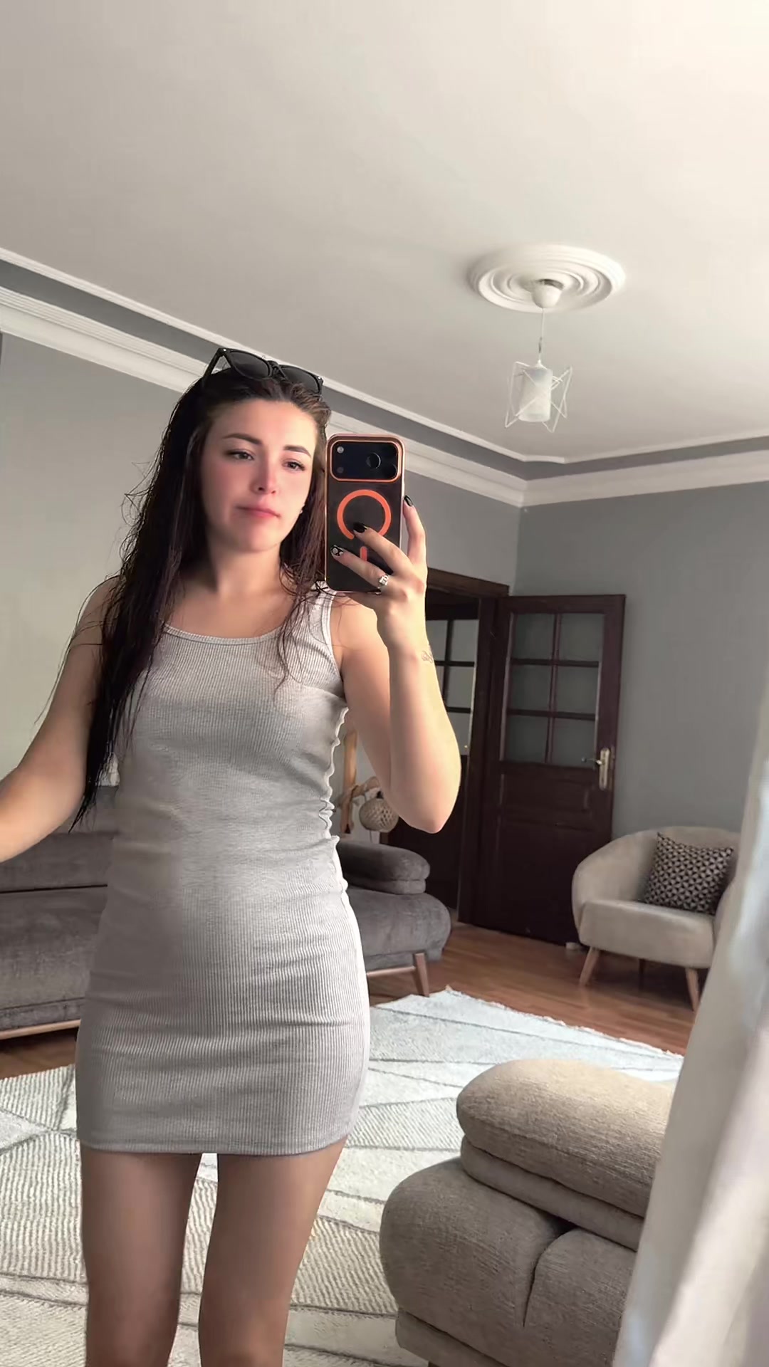 @krqlice61