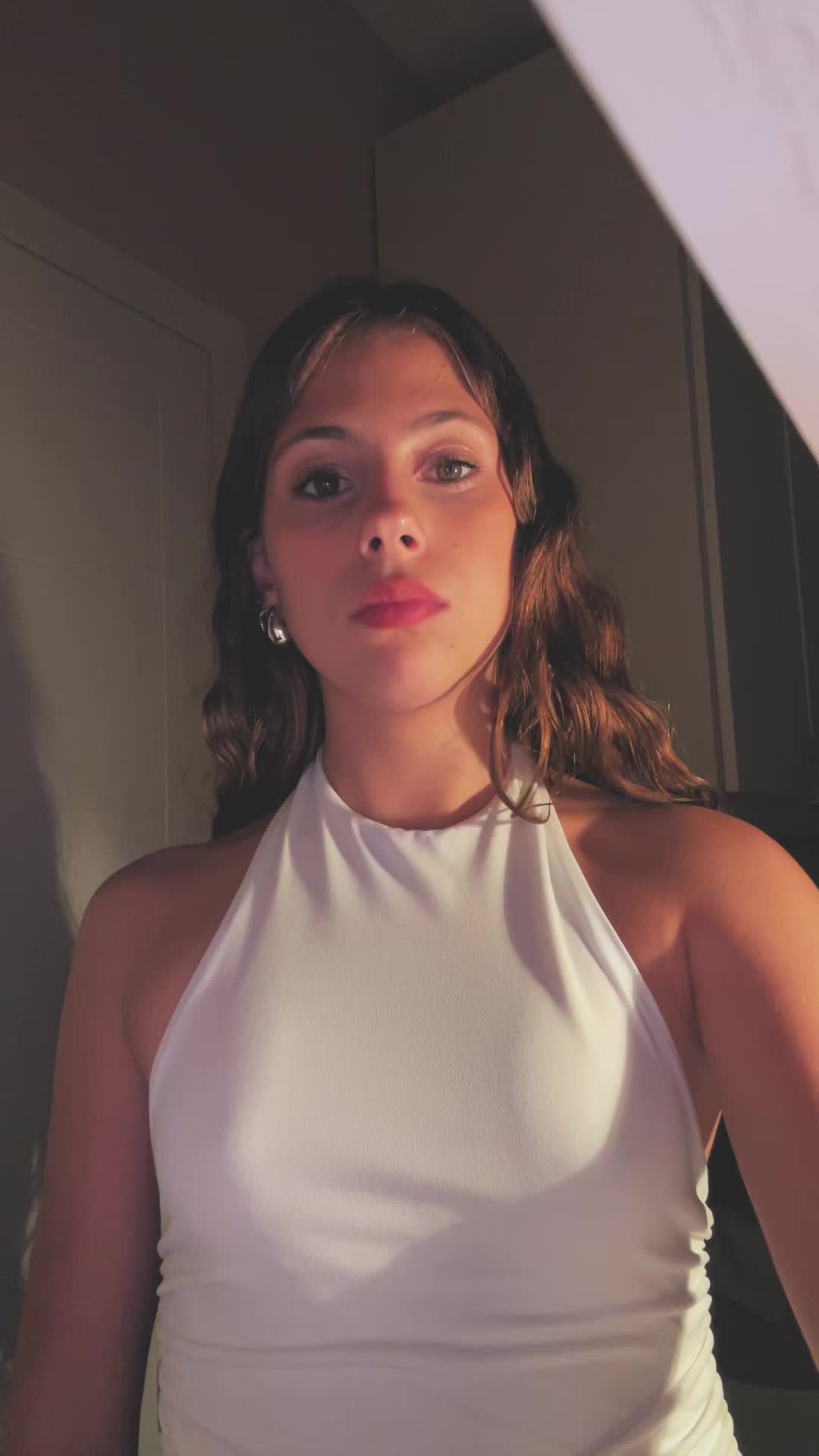 @carolina.bartoli