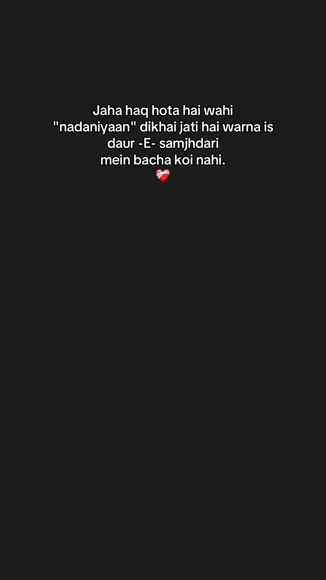 @TOM BOY ❤️👍🏻
