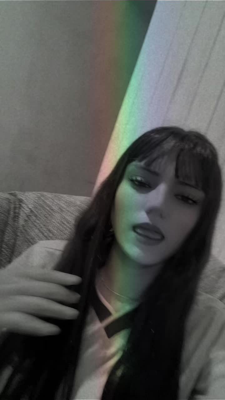 @stamm_kaah