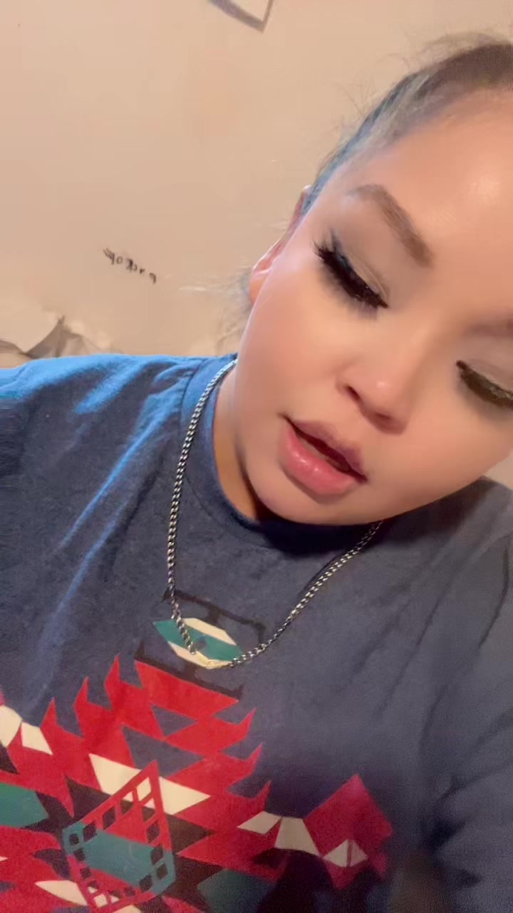 @Daisy420