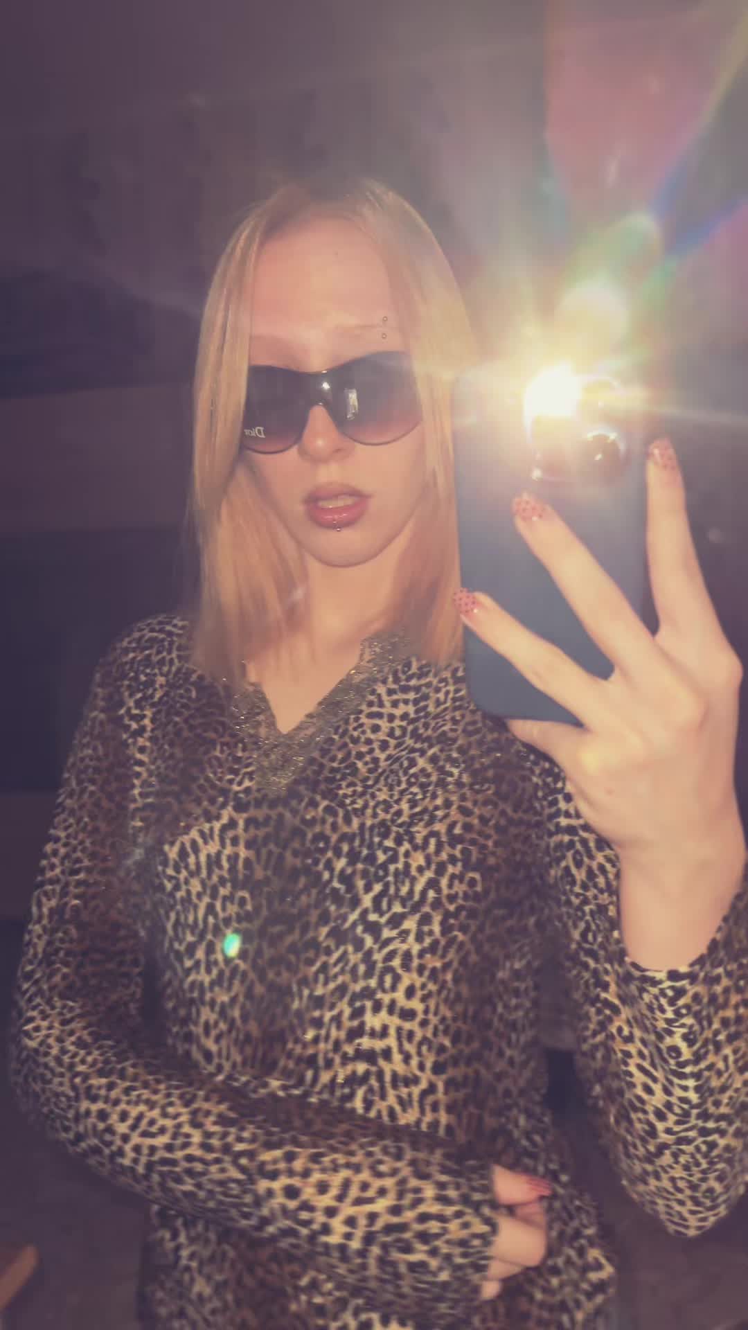 @тгк: riiclothes