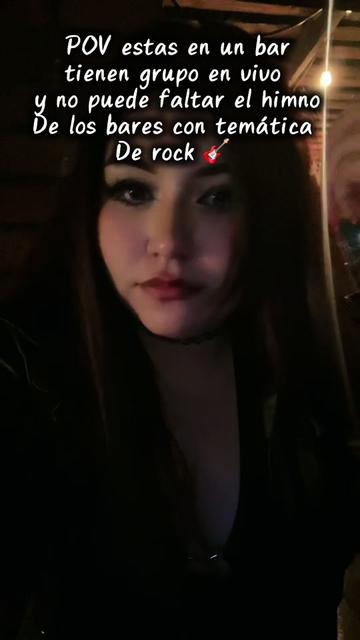 @Mirakugoth
