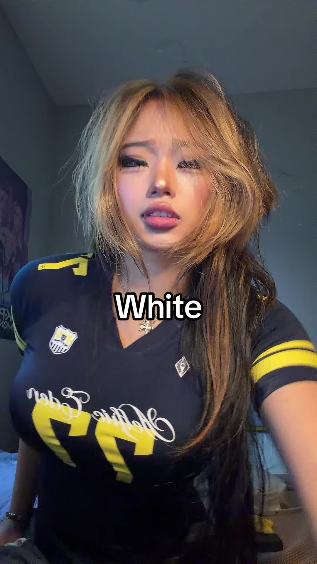 @Annie Zheng