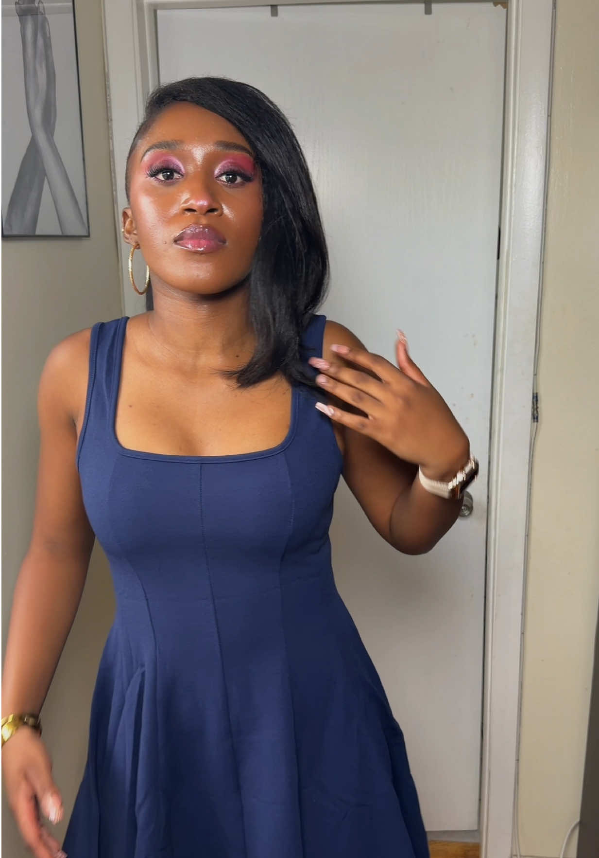 @lifewithleba